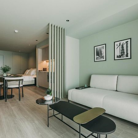 Hotels 705 Porto Prime Home Экстерьер фото