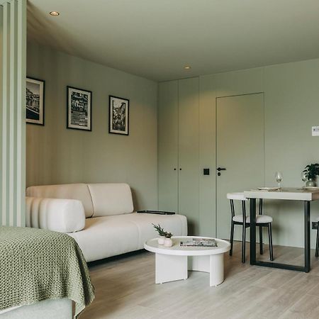 Hotels 705 Porto Prime Home Экстерьер фото