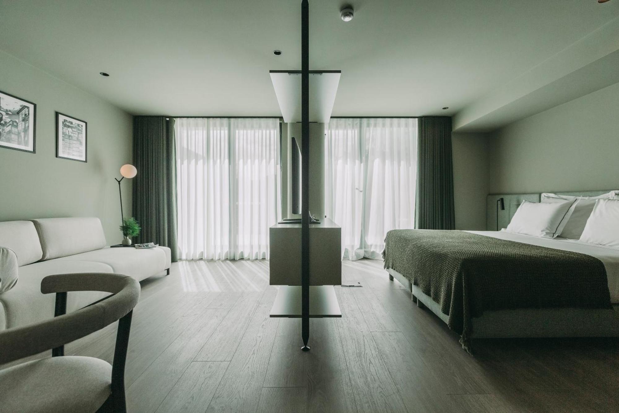 Hotels 705 Porto Prime Home Номер фото