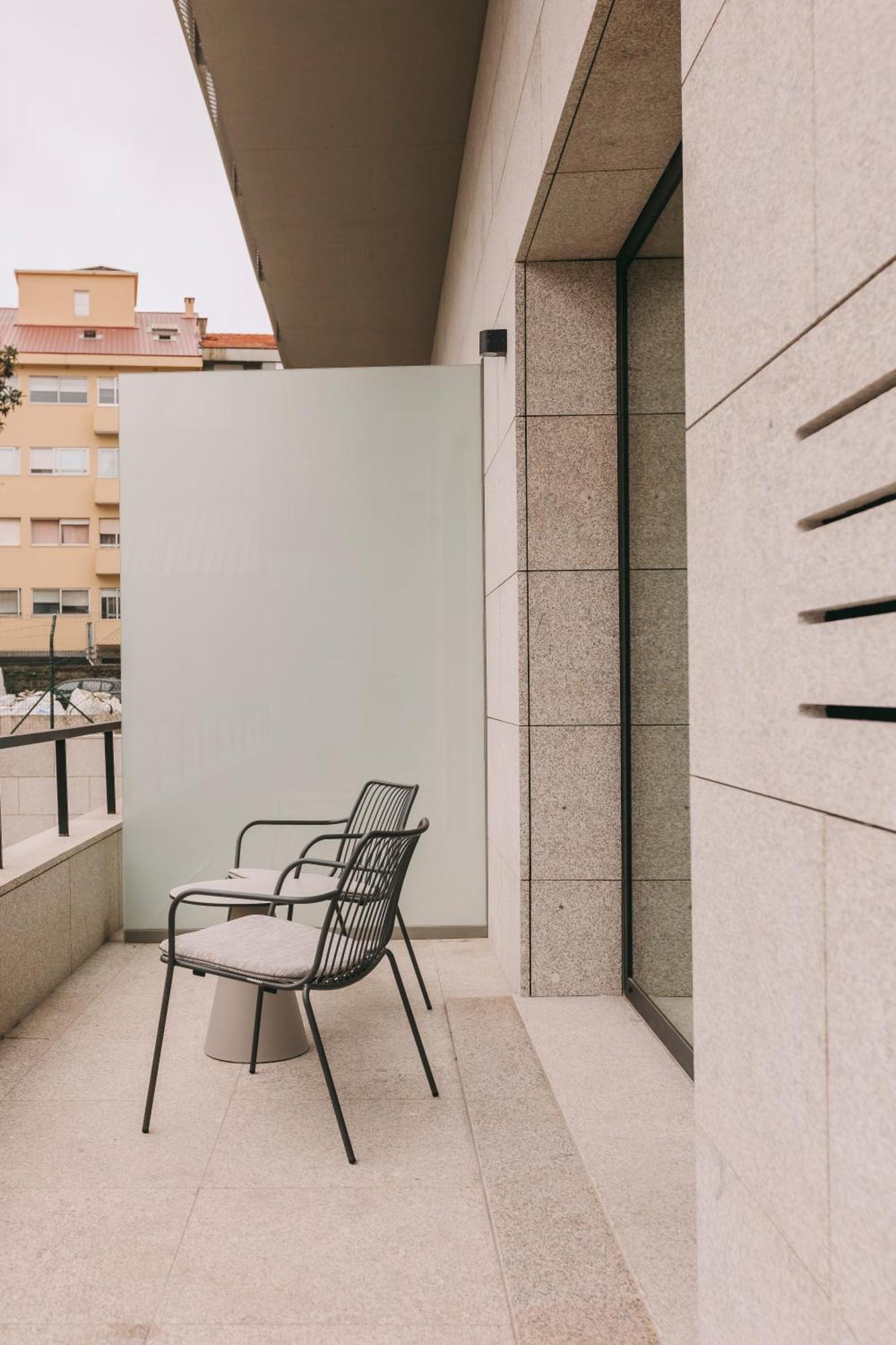 Hotels 705 Porto Prime Home Номер фото