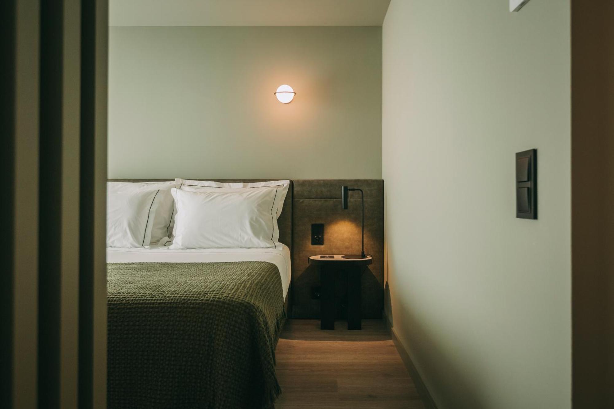 Hotels 705 Porto Prime Home Экстерьер фото