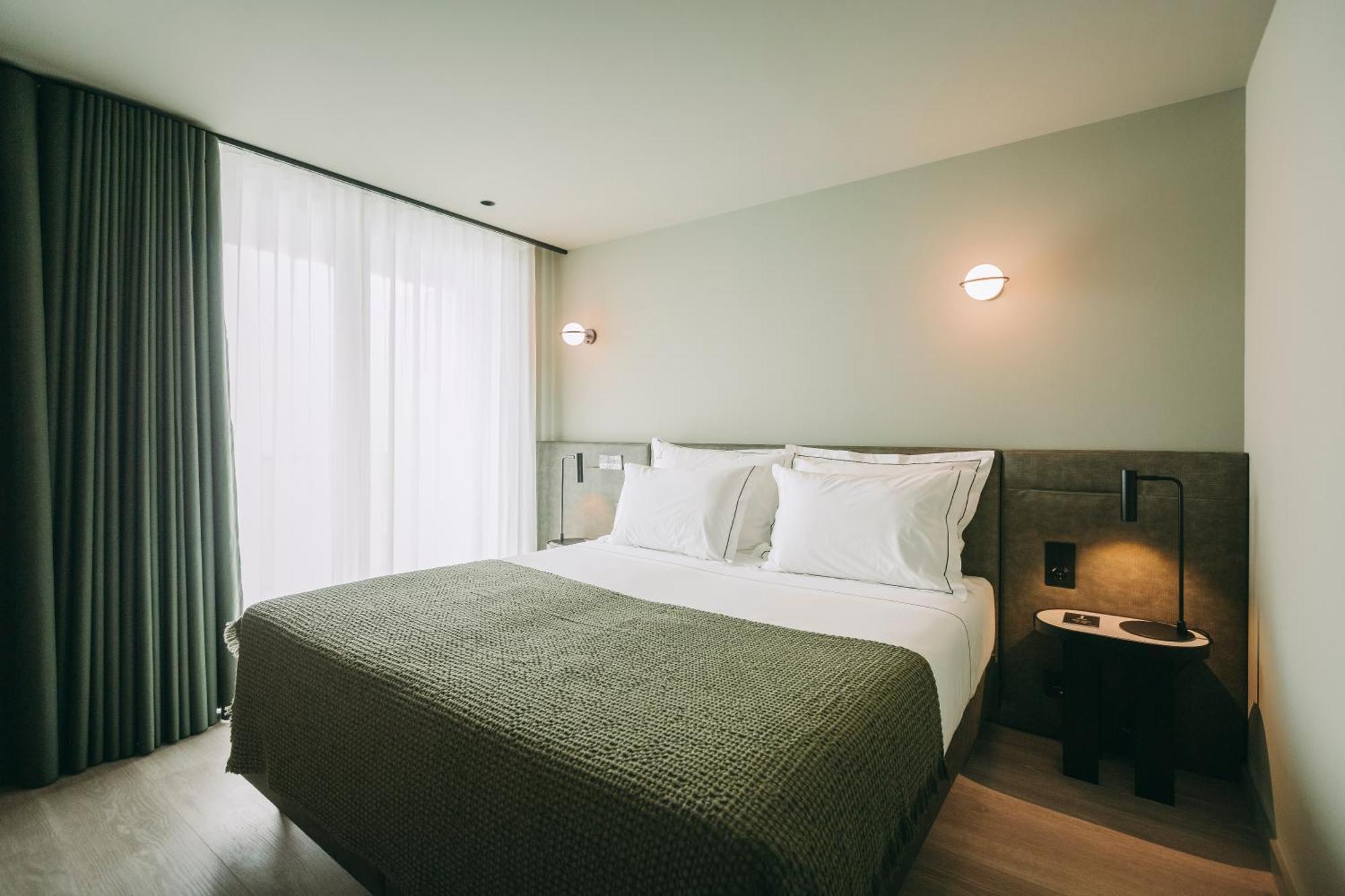 Hotels 705 Porto Prime Home Экстерьер фото