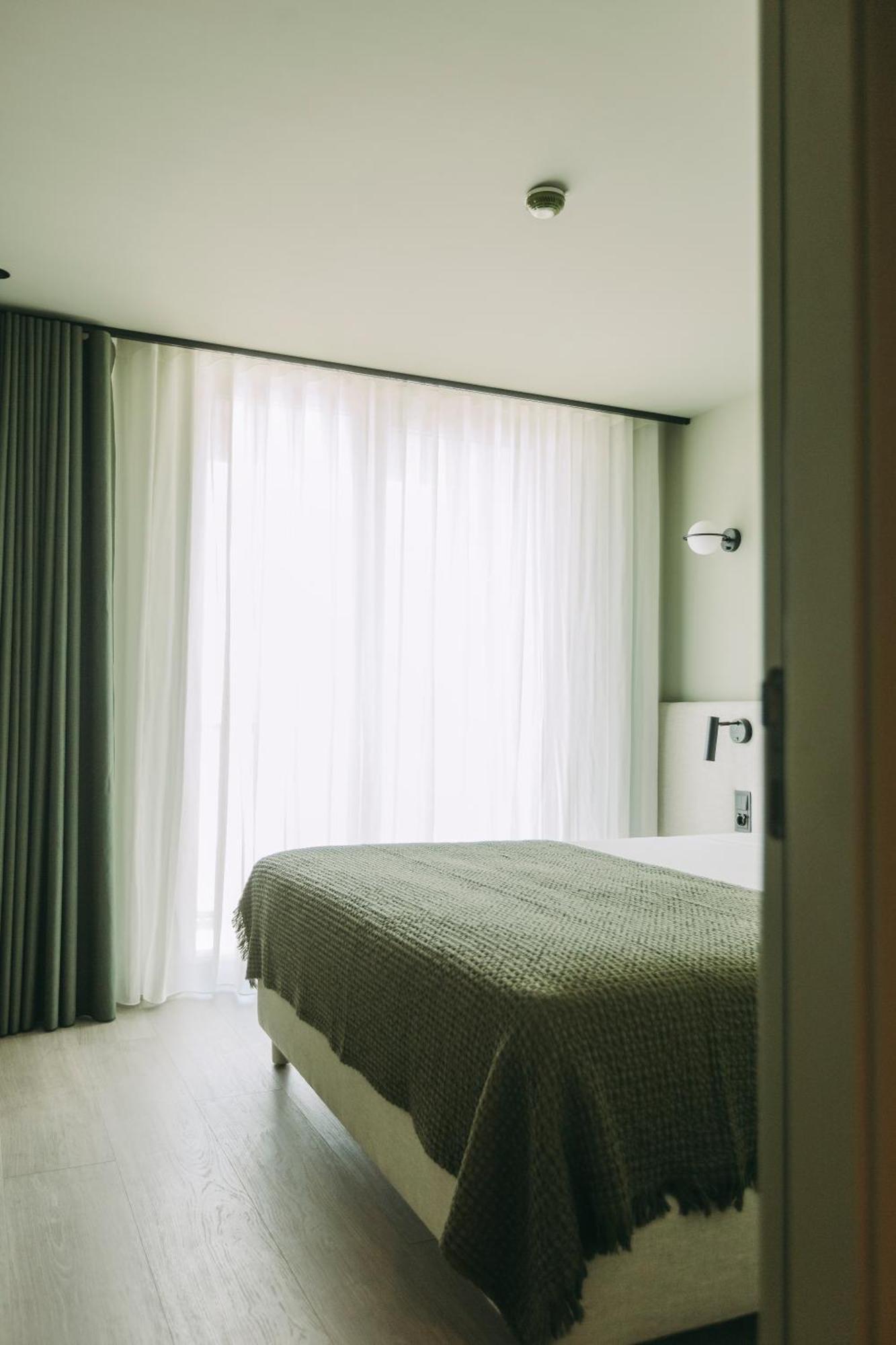 Hotels 705 Porto Prime Home Экстерьер фото
