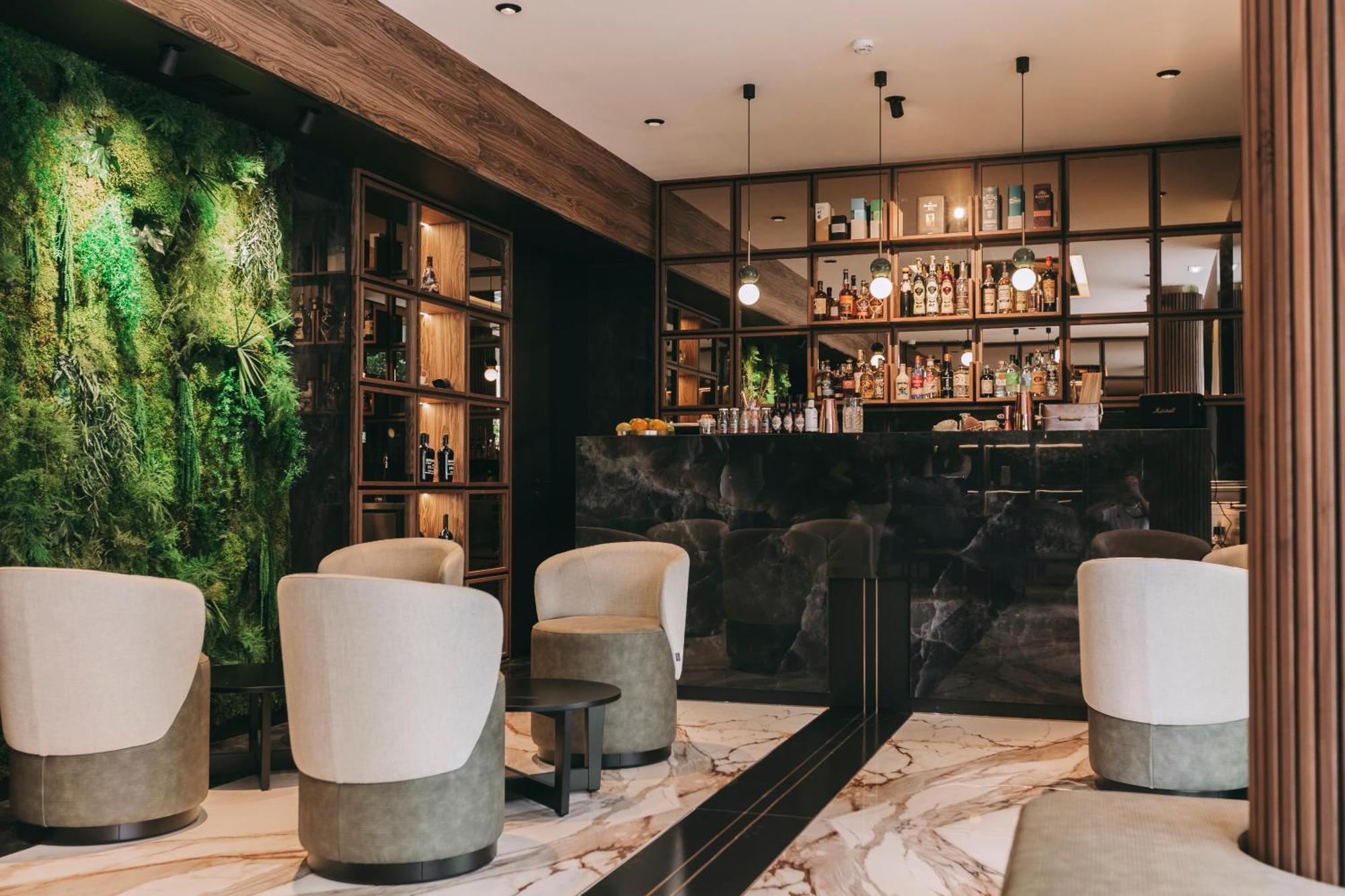Hotels 705 Porto Prime Home Экстерьер фото
