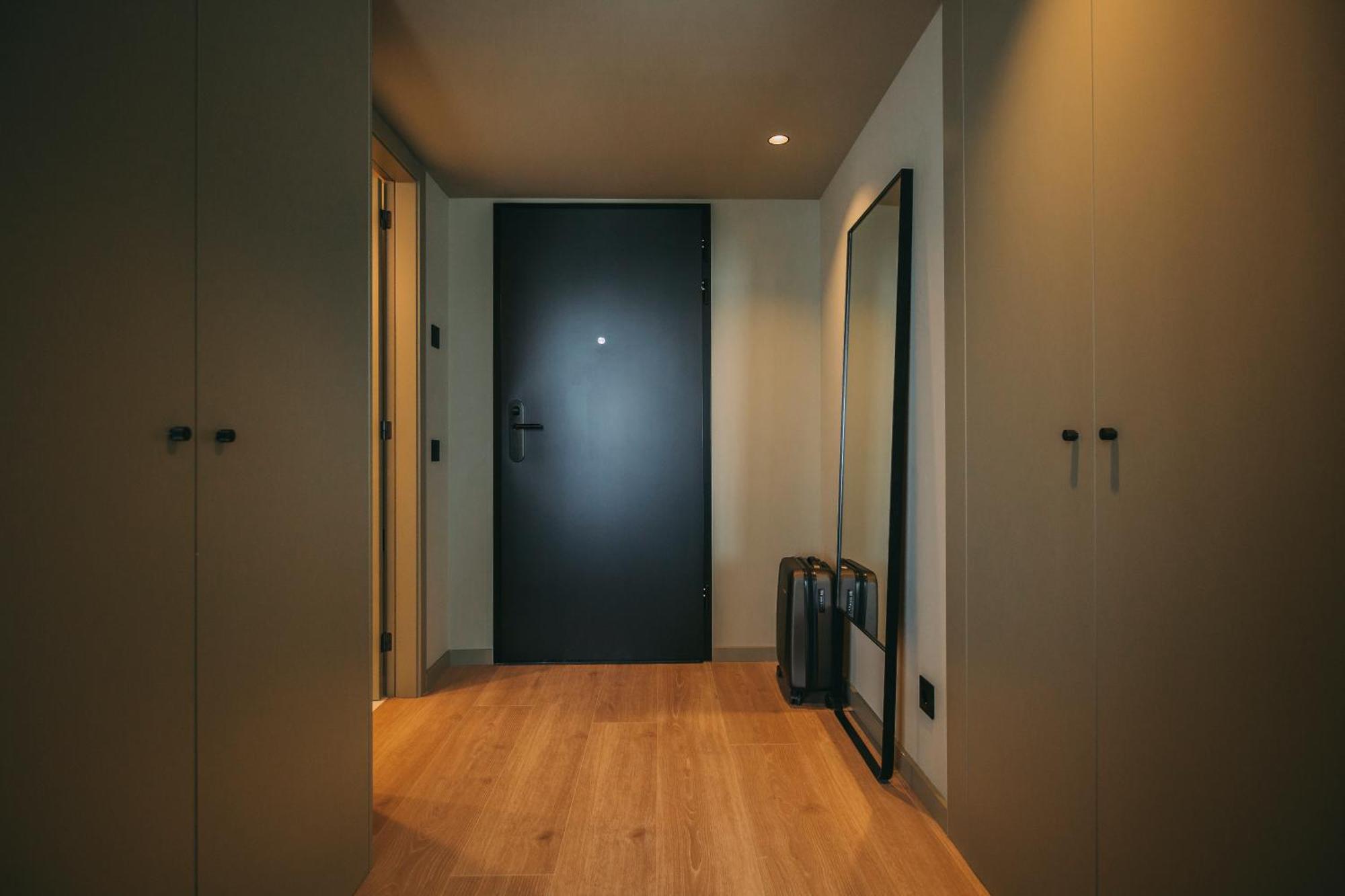 Hotels 705 Porto Prime Home Экстерьер фото