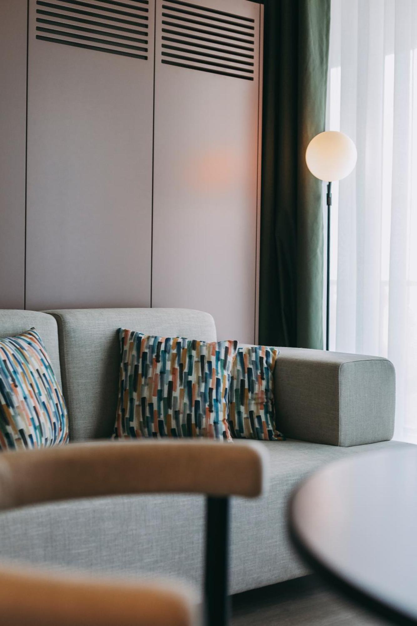 Hotels 705 Porto Prime Home Экстерьер фото