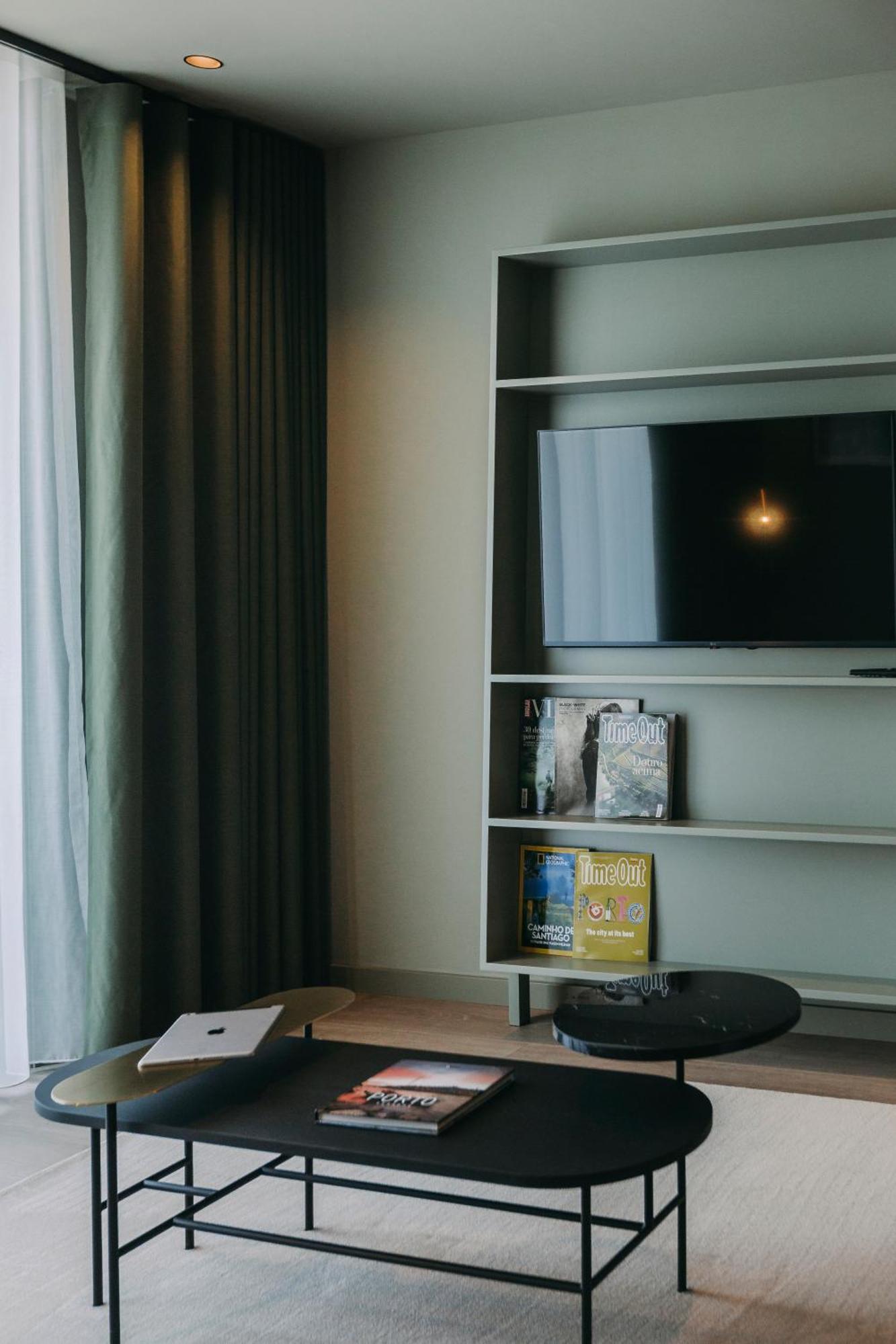 Hotels 705 Porto Prime Home Экстерьер фото