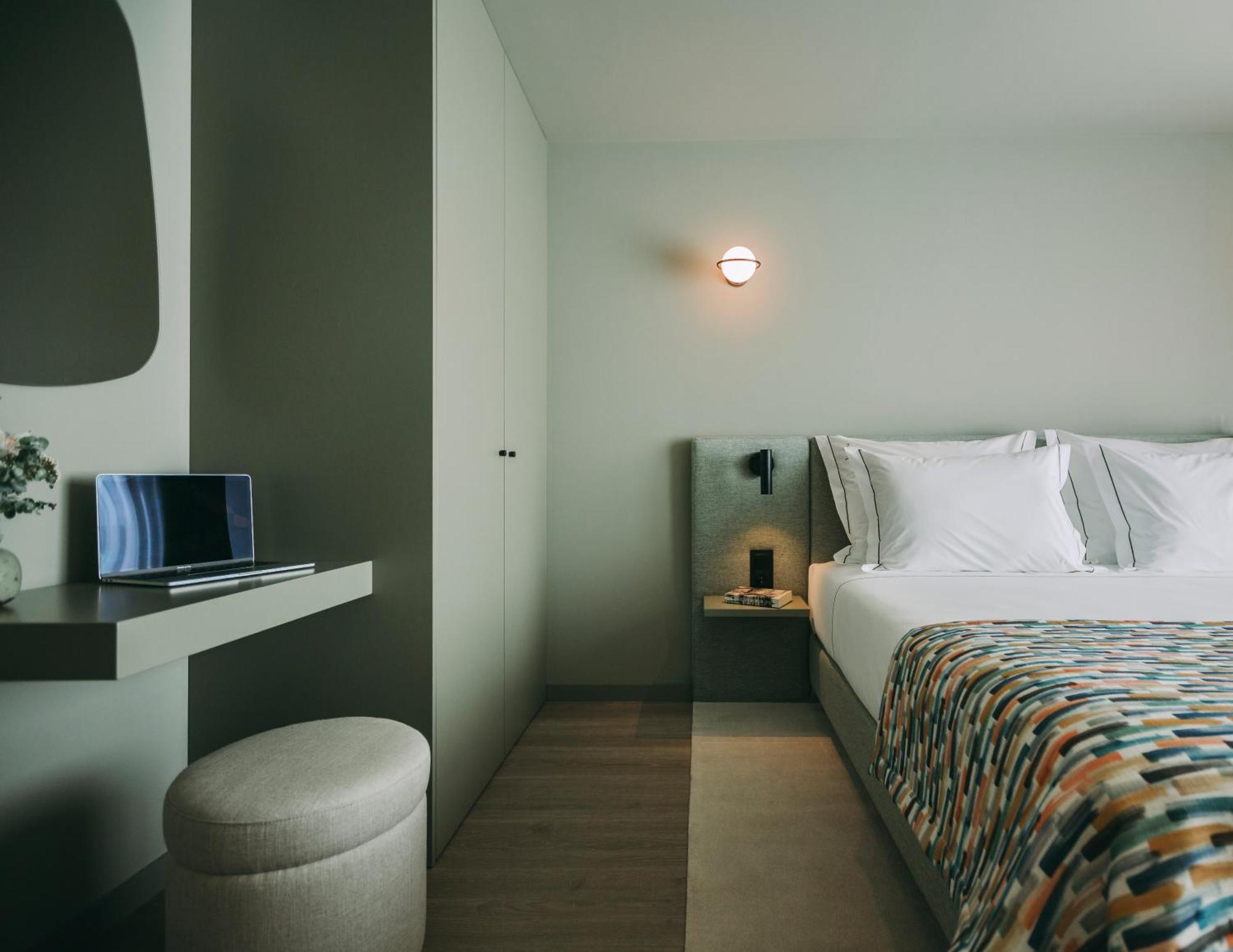 Hotels 705 Porto Prime Home Экстерьер фото