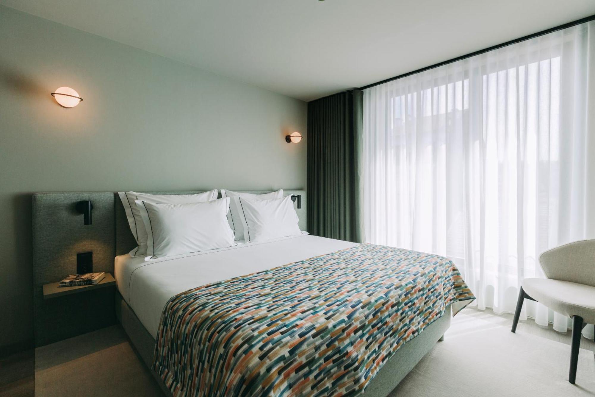 Hotels 705 Porto Prime Home Экстерьер фото